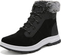 Black/Grey