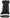 Ryka Women's Bayou Ankle Boot