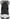 Ryka Women's Bayou Ankle Boot