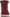 Ryka Women's Bayou Ankle Boot