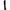 Dr. Scholl's Womens Lovely Tall Knee-High Boots