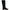 Dr. Scholl's Womens Lovely Tall Knee-High Boots