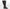 Franco Sarto Women's Figaro Boot