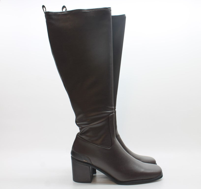 Franco Sarto Women's Figaro Boot