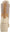 Franco Sarto Women's Dizzy Boots