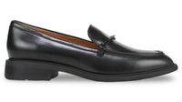 Franco Sarto Women's Eda Classic Loafer