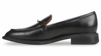Franco Sarto Women's Eda Classic Loafer