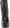 Franco Sarto Women's L-Valeria Booties Fashion Boot