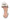 Naturalizer Women's 27 Edit Violette Dress Sandal