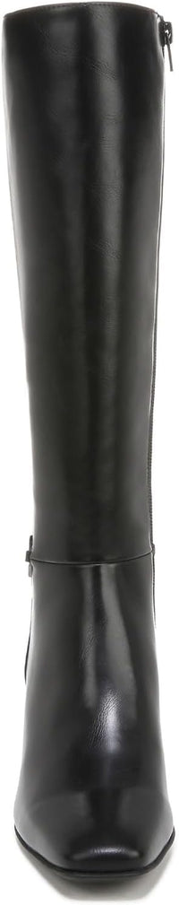 Naturalizer Women's Waylon Knee High Boots