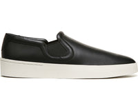 Vince Mens Pacific Slip On Sneaker