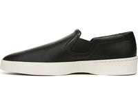 Vince Mens Pacific Slip On Sneaker