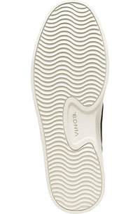 Vince Mens Pacific Slip On Sneaker