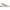 Franco Sarto Women's Raena Slingback Flats
