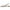 Franco Sarto Women's Raena Slingback Flats