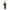 Franco Sarto Women's Raena Slingback Flats