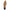 Franco Sarto Women's Raena Slingback Flats