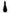 Veronica Beard Womens Lisa Tall Stiletto Heel Boots