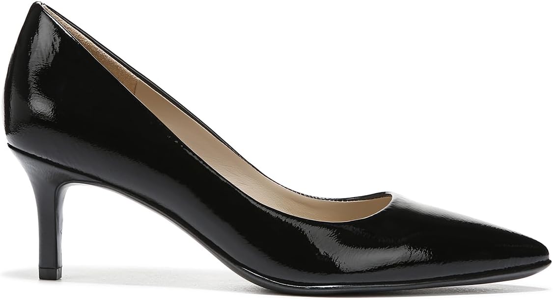 Naturalizer Women's Everly Pumps