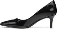 Naturalizer Women's Everly Pumps