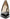 Naturalizer Women's Everly Pumps