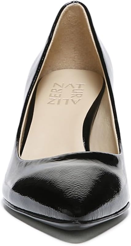 Naturalizer Women's Everly Pumps
