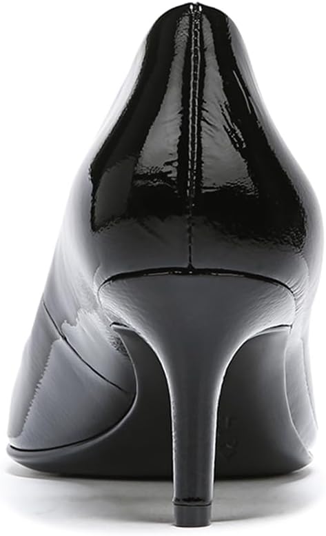 Naturalizer Women's Everly Pumps