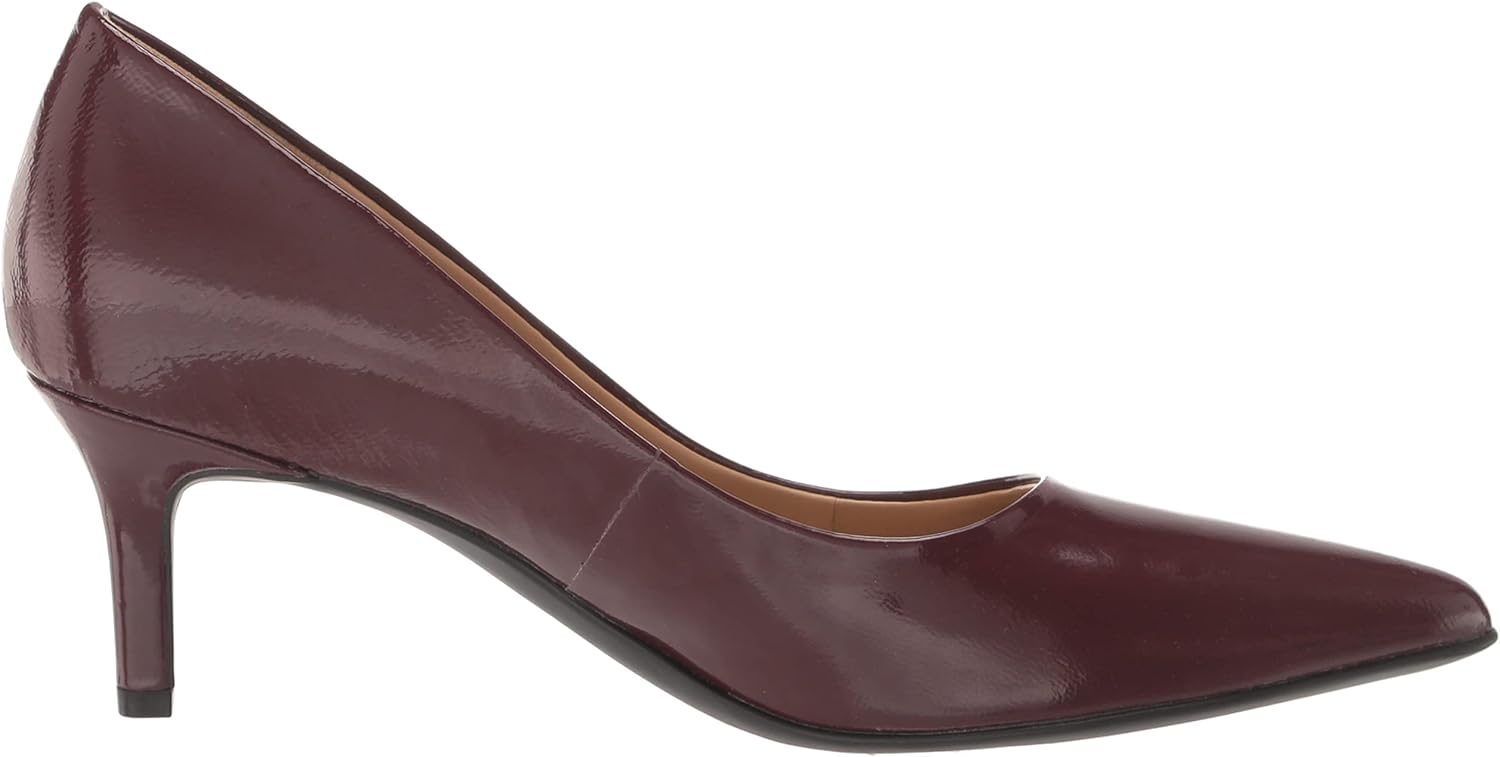 Naturalizer Women's Everly Pumps