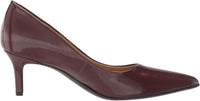 Naturalizer Women's Everly Pumps
