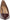 Naturalizer Women's Everly Pumps