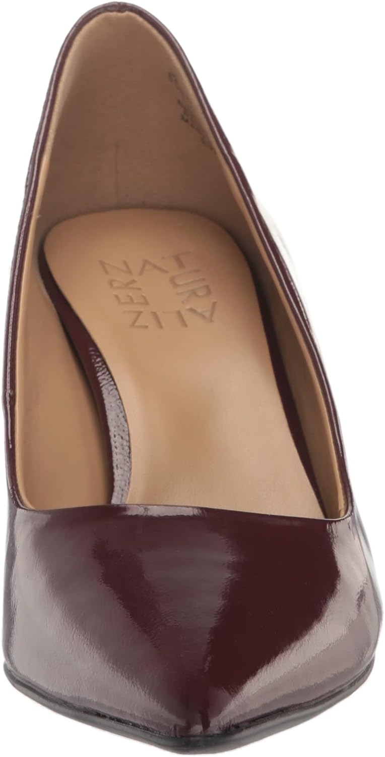 Naturalizer Women's Everly Pumps