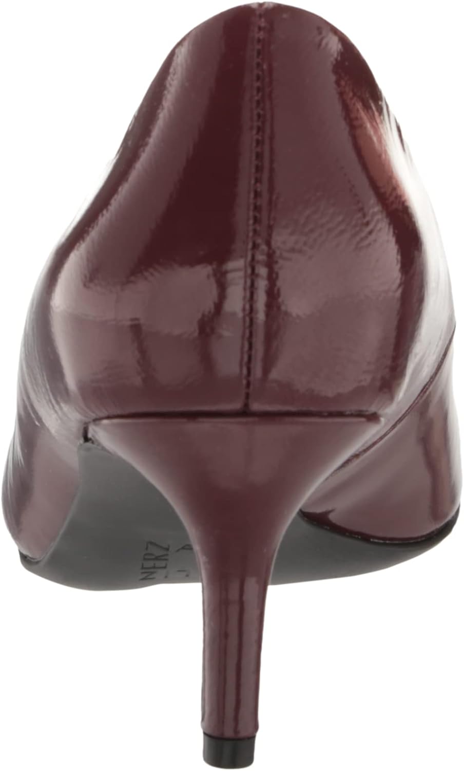Naturalizer Women's Everly Pumps