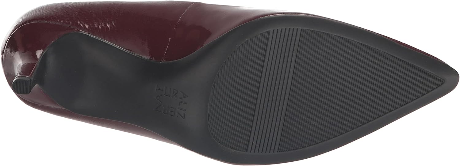 Naturalizer Women's Everly Pumps