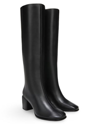 Vince Women's Maggie Knee High Boot