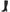 Vince Women's Maggie Knee High Boot