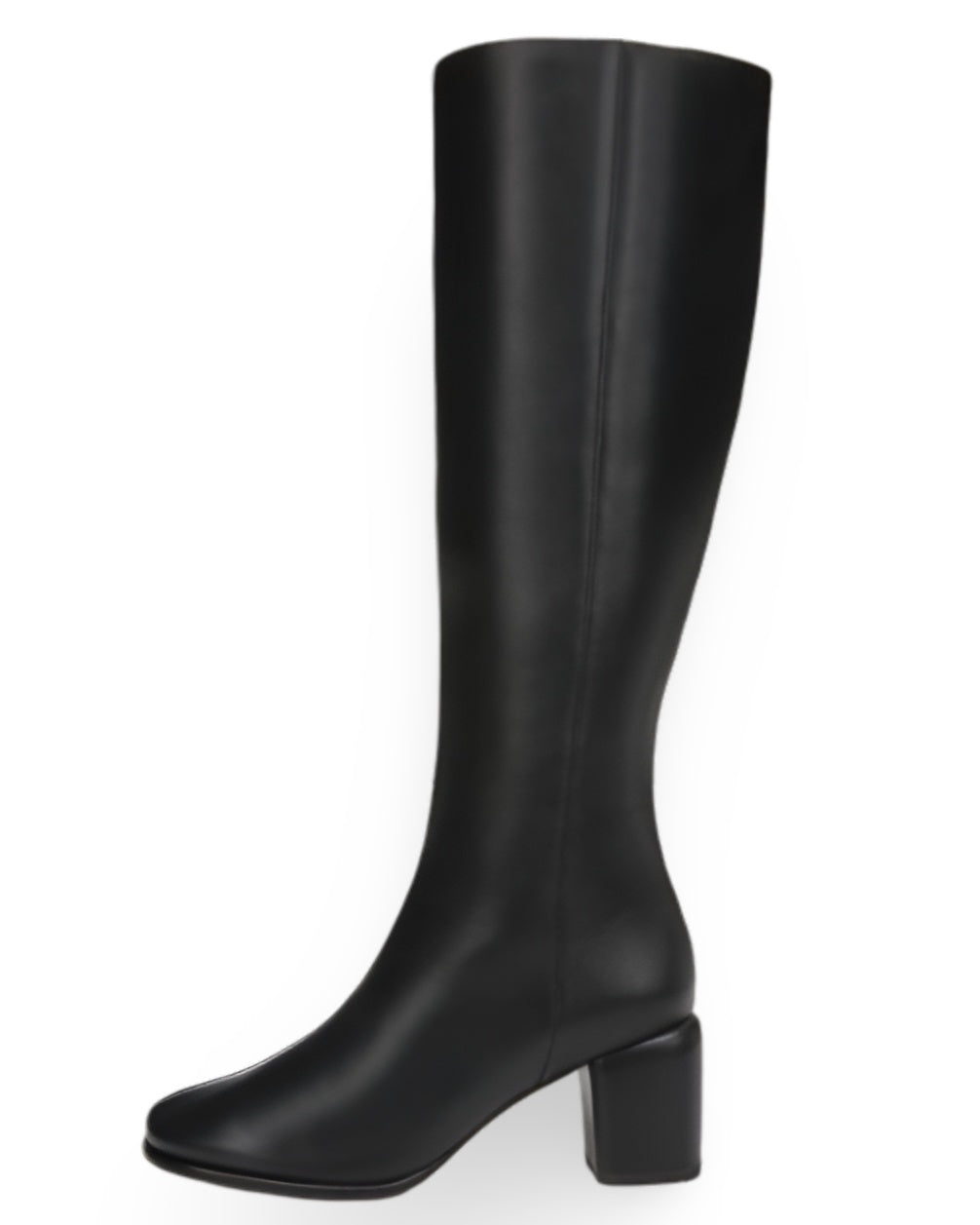 Vince Women's Maggie Knee High Boot