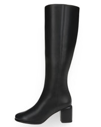 Vince Women's Maggie Knee High Boot