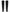 Vince Women's Maggie Knee High Boot