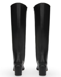 Vince Women's Maggie Knee High Boot