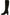 Vince Women's Maggie Knee High Boot