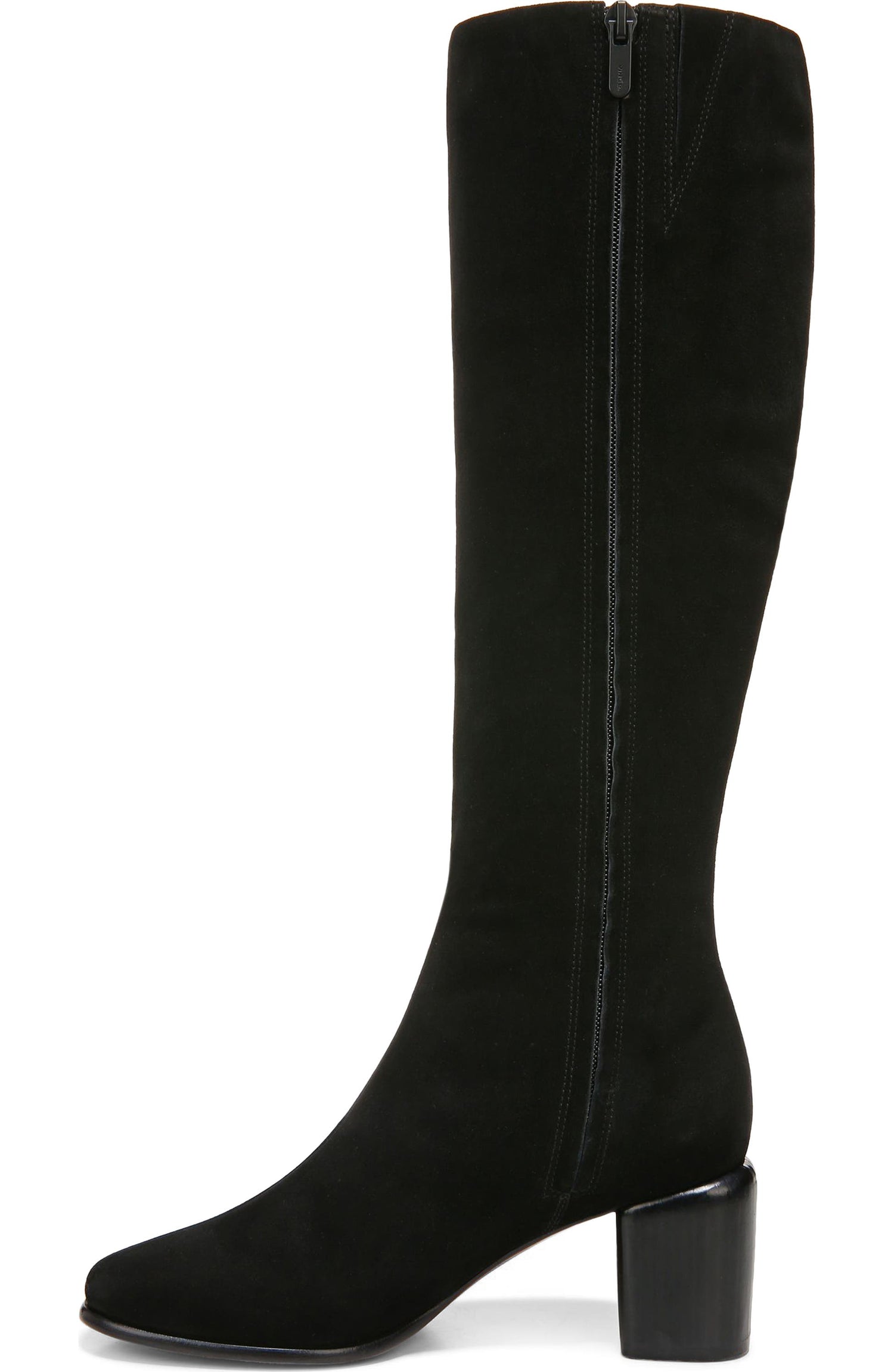 Vince Women's Maggie Knee High Boot