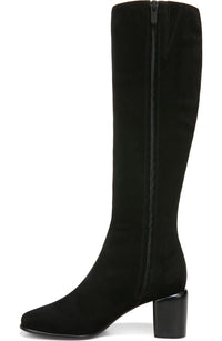 Vince Women's Maggie Knee High Boot