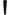 Vince Women's Maggie Knee High Boot