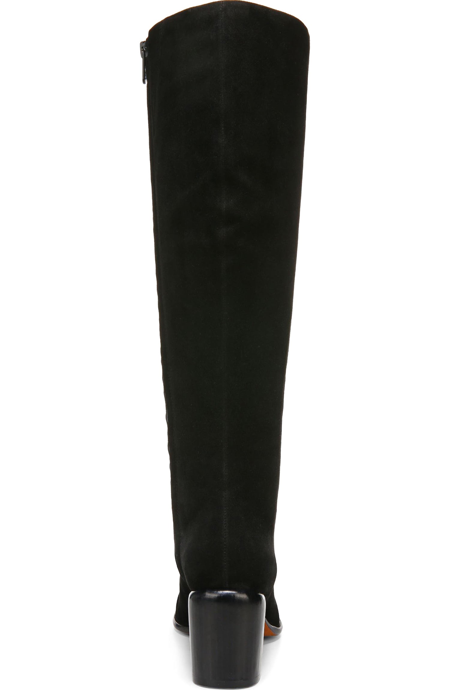 Vince Women's Maggie Knee High Boot