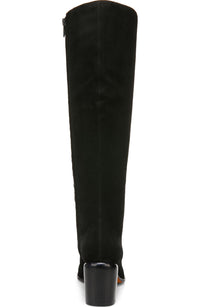 Vince Women's Maggie Knee High Boot