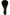 Vince Women's Maggie Knee High Boot