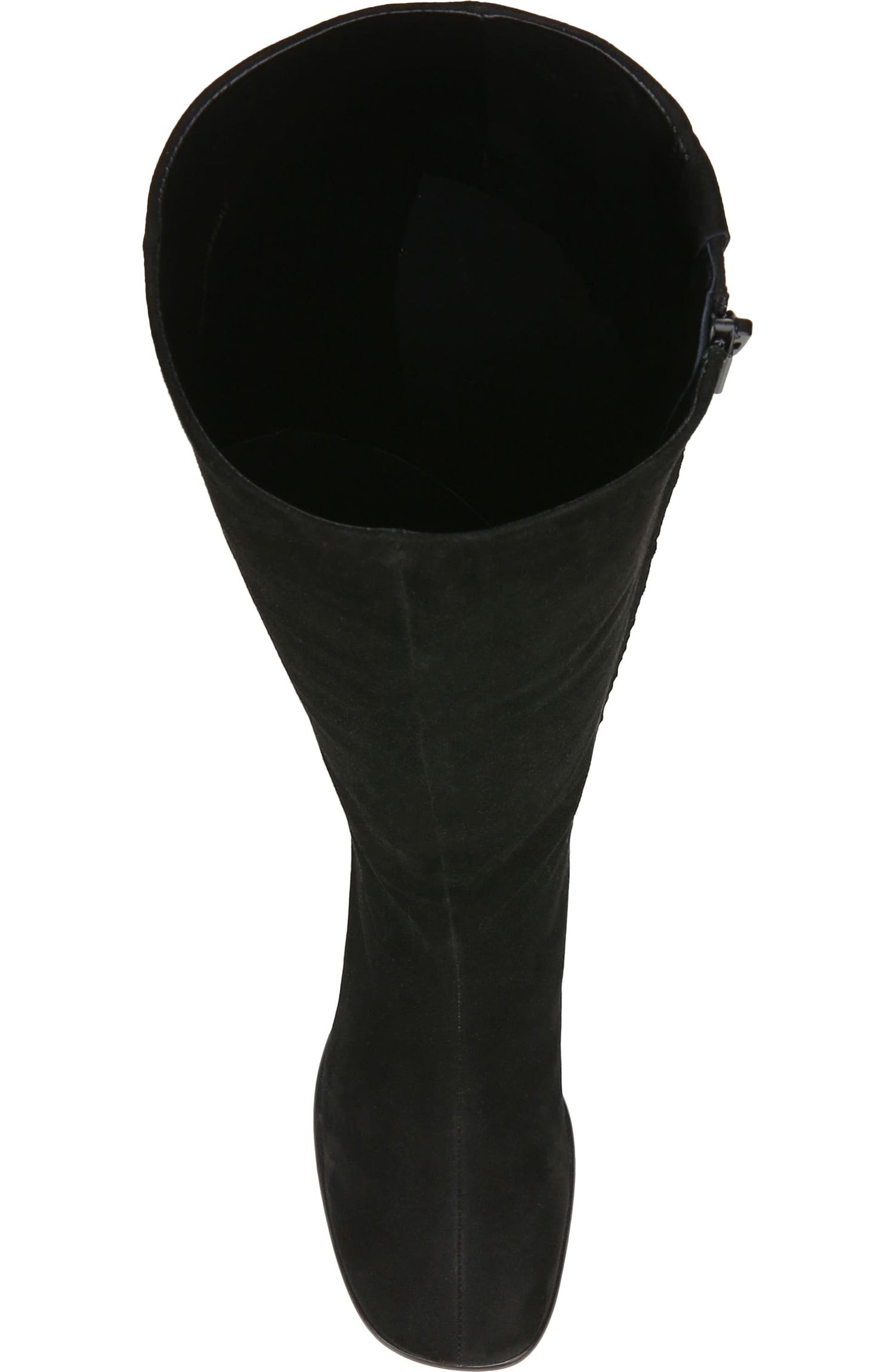 Vince Women's Maggie Knee High Boot