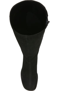 Vince Women's Maggie Knee High Boot