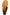 Vince Women's Maggie Knee High Boot