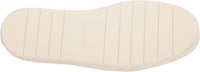 Vince Women's Blair Slip On Sneakers